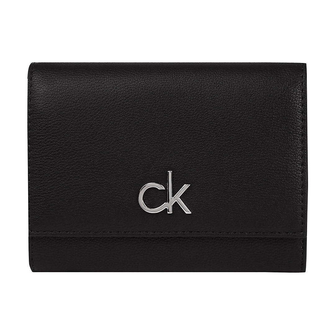 CALVIN KLEIN K60K607181 BAX | EN