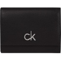 CALVIN KLEIN K60K607181 BAX | EN