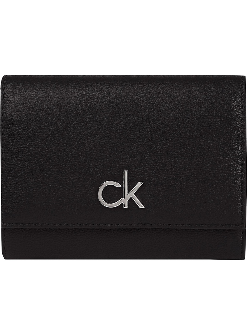 CALVIN KLEIN K60K607181 BAX | EN