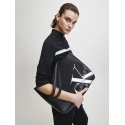 Torebka CALVIN KLEIN Shopper K60K606859 BDS
