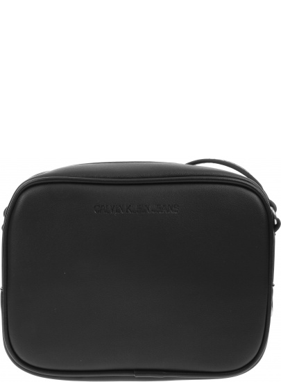 Torebka CALVIN KLEIN JEANS Camera Bag K60K606854 BDS