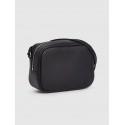 Torebka CALVIN KLEIN JEANS Camera Bag K60K606854 BDS