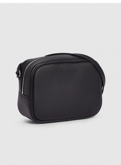 Torebka CALVIN KLEIN JEANS Camera Bag K60K606854 BDS