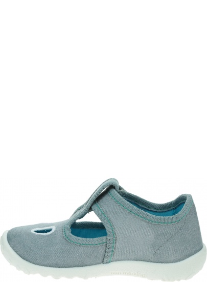 Kapcie z Koparką SUPERFIT Spotty 1-009248-2000