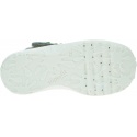 Kapcie z Koparką SUPERFIT Spotty 1-009248-2000