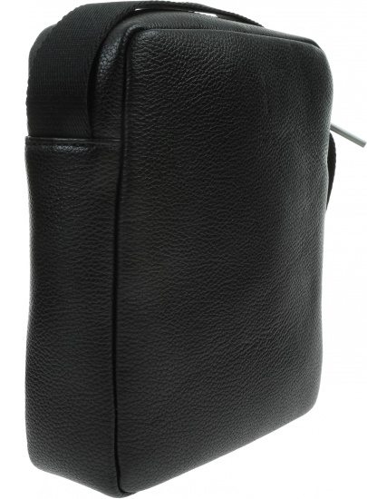 Torba Saszetka CALVIN KLEIN Ck Bombe' Mini Reporter K50K505518 BAX