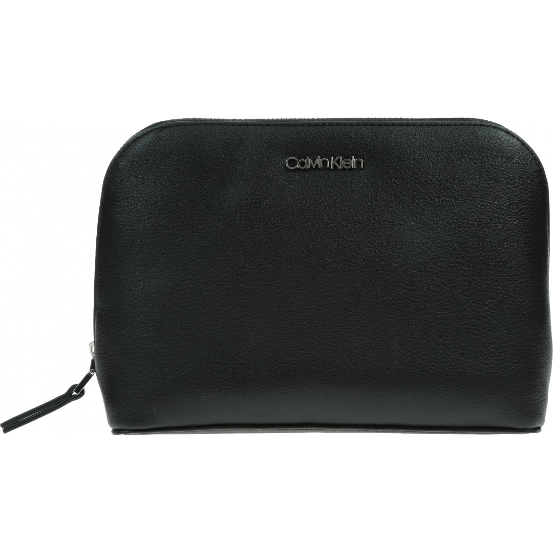 Kosmetyczka CALVIN KLEIN K60K607775 BAX