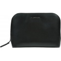 Kosmetyczka CALVIN KLEIN K60K607775 BAX