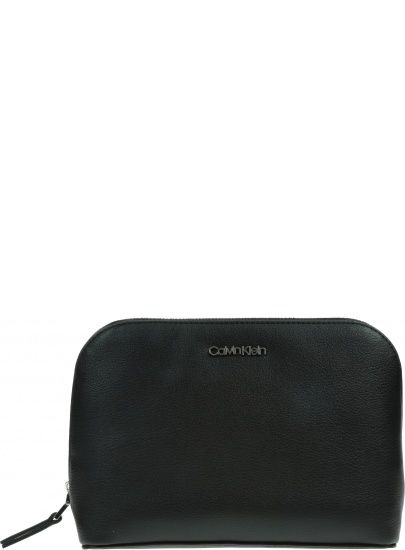Kosmetyczka CALVIN KLEIN K60K607775 BAX