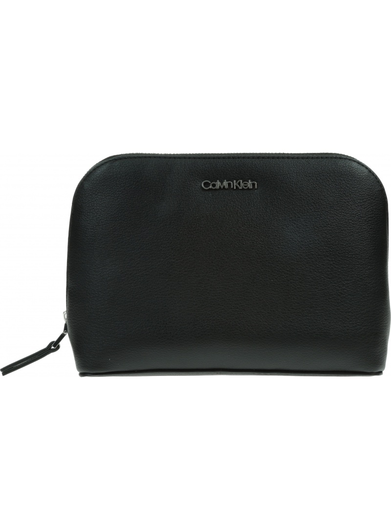 Kosmetyczka CALVIN KLEIN K60K607775 BAX