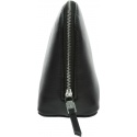 Kosmetyczka CALVIN KLEIN K60K607775 BAX