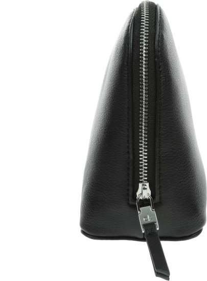 Kosmetyczka CALVIN KLEIN K60K607775 BAX
