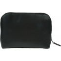 Kosmetyczka CALVIN KLEIN K60K607775 BAX