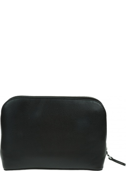 Kosmetyczka CALVIN KLEIN K60K607775 BAX