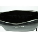 Kosmetyczka CALVIN KLEIN K60K607775 BAX