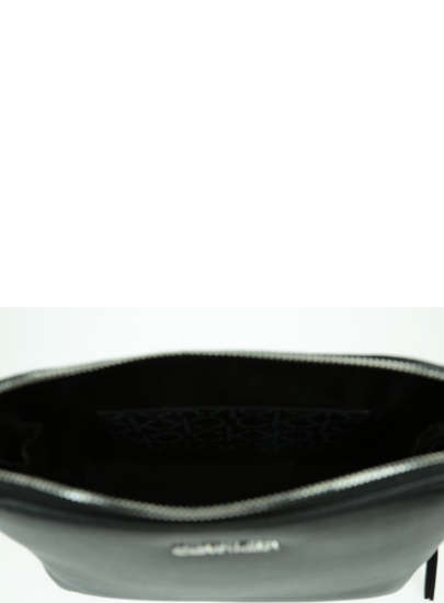 Kosmetyczka CALVIN KLEIN K60K607775 BAX
