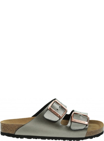 Klapki Fusbet TAMARIS 1/1-27503/26 214