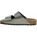 Klapki Fusbet TAMARIS 1/1-27503/26 214