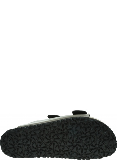 Klapki Fusbet TAMARIS 1/1-27503/26 214
