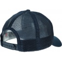 Czapka z Daszkiem TOMMY JEANS Tjw Trucker Cap AM0AM07172 KCG