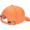 Czapka z Daszkiem TOMMY HILFIGER AM0AM07352 SO2