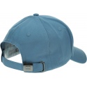Czapka z Daszkiem TOMMY HILFIGER AM0AM07352 DY8