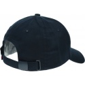 Czapka z Daszkiem TOMMY HILFIGER AM0AM06943 DW5