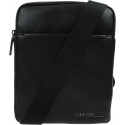 Torba Saszetka CALVIN KLEIN Ck Bombe' Flat Crossover K50K505517 BAX