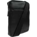 Torba Saszetka CALVIN KLEIN Ck Bombe' Flat Crossover K50K505517 BAX