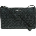 Torebka CALVIN KLEIN JEANS K60K608105 0GJ