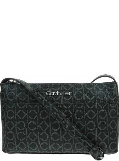 Torebka CALVIN KLEIN JEANS K60K608105 0GJ