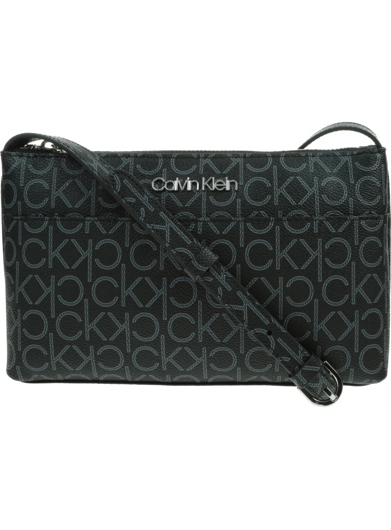 Torebka CALVIN KLEIN JEANS K60K608105 0GJ