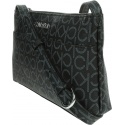 Torebka CALVIN KLEIN JEANS K60K608105 0GJ