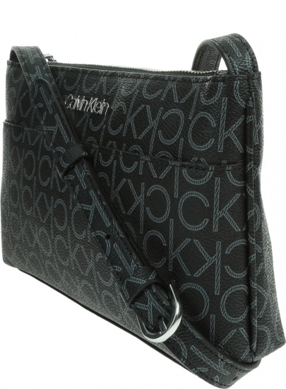 Torebka CALVIN KLEIN JEANS K60K608105 0GJ