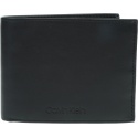 Portfel Męski CALVIN KLEIN K50K505705 BAX