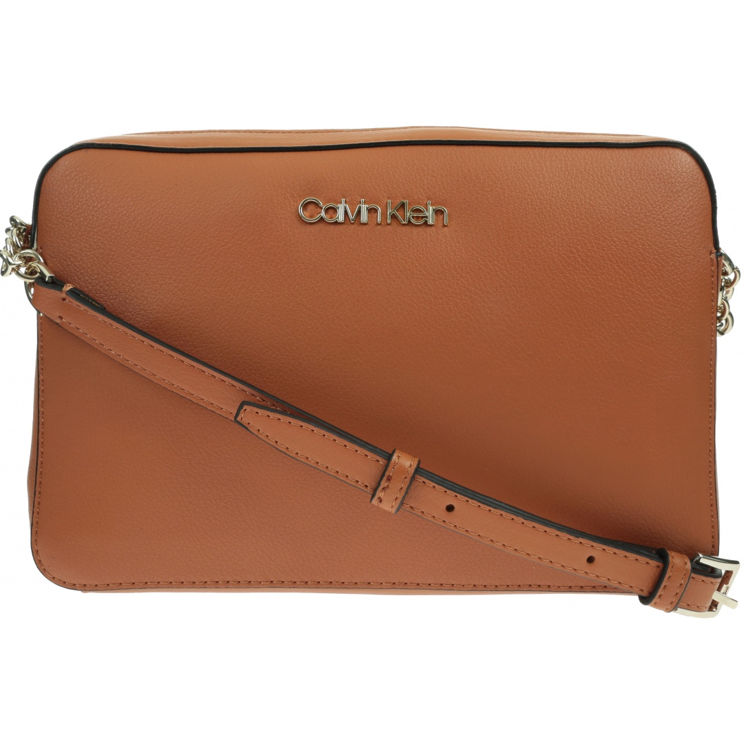 Torebka CALVIN KLEIN Camera Bag K60K607884 GAC