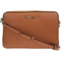 Torebka CALVIN KLEIN Camera Bag K60K607884 GAC