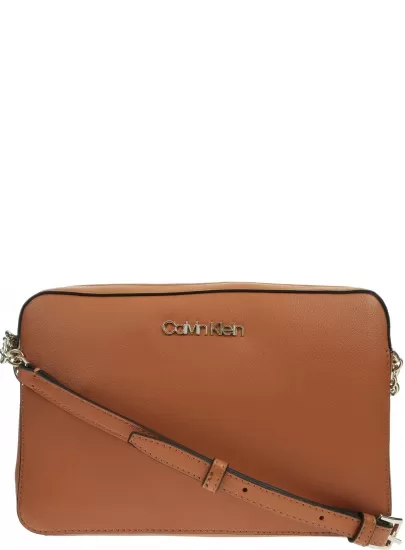 Torebka CALVIN KLEIN Camera Bag K60K607884 GAC