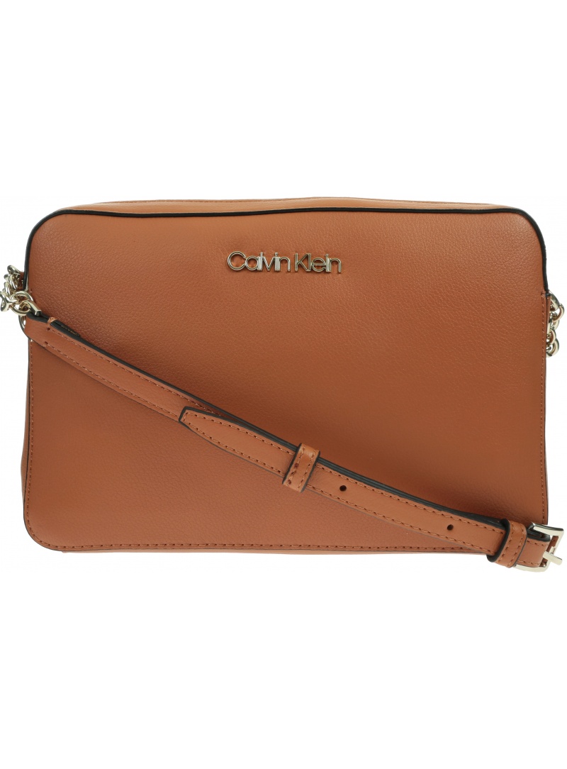 Torebka CALVIN KLEIN Camera Bag K60K607884 GAC
