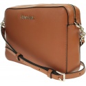 Torebka CALVIN KLEIN Camera Bag K60K607884 GAC