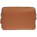 Torebka CALVIN KLEIN Camera Bag K60K607884 GAC