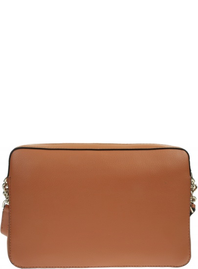 Torebka CALVIN KLEIN Camera Bag K60K607884 GAC