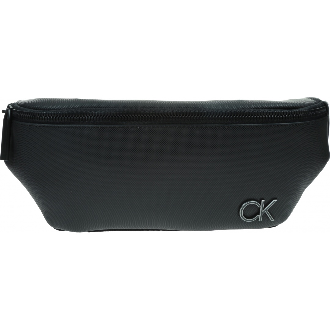 Saszetka Nerka CALVIN KLEIN K50K506685 BAX