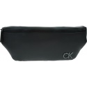 Saszetka Nerka CALVIN KLEIN K50K506685 BAX