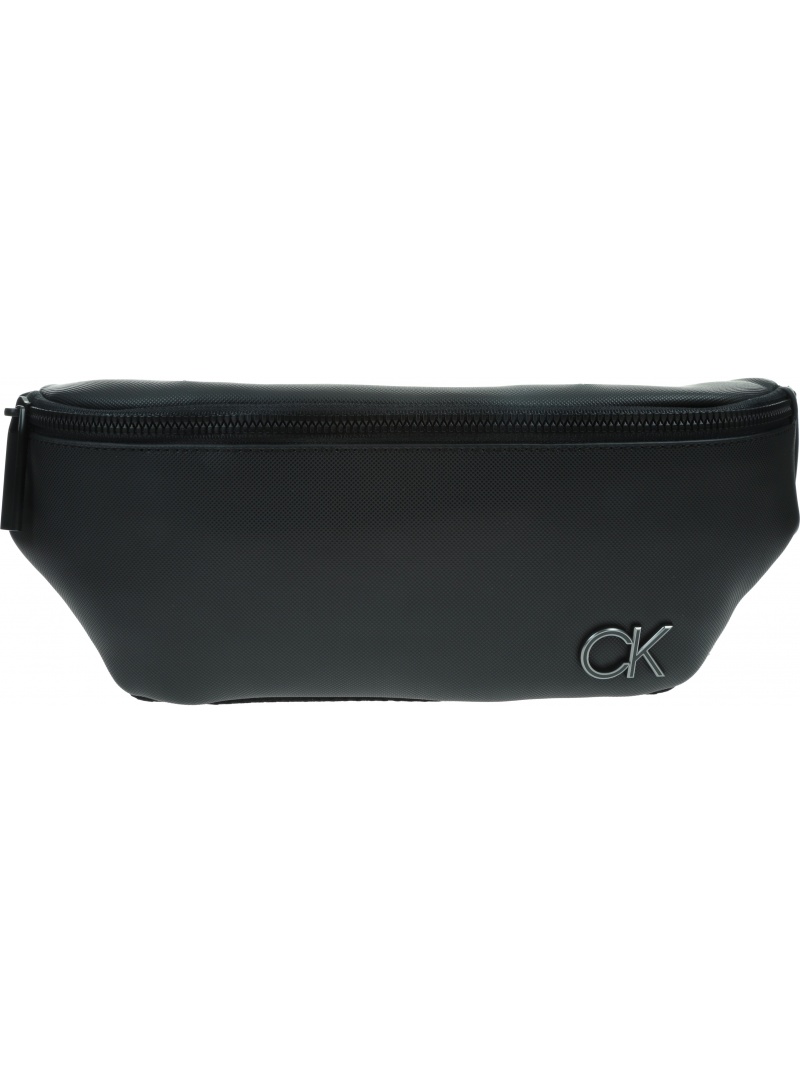 Saszetka Nerka CALVIN KLEIN K50K506685 BAX