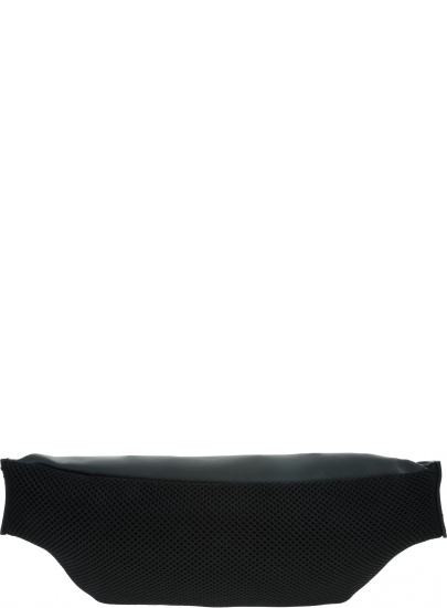 Saszetka Nerka CALVIN KLEIN K50K506685 BAX
