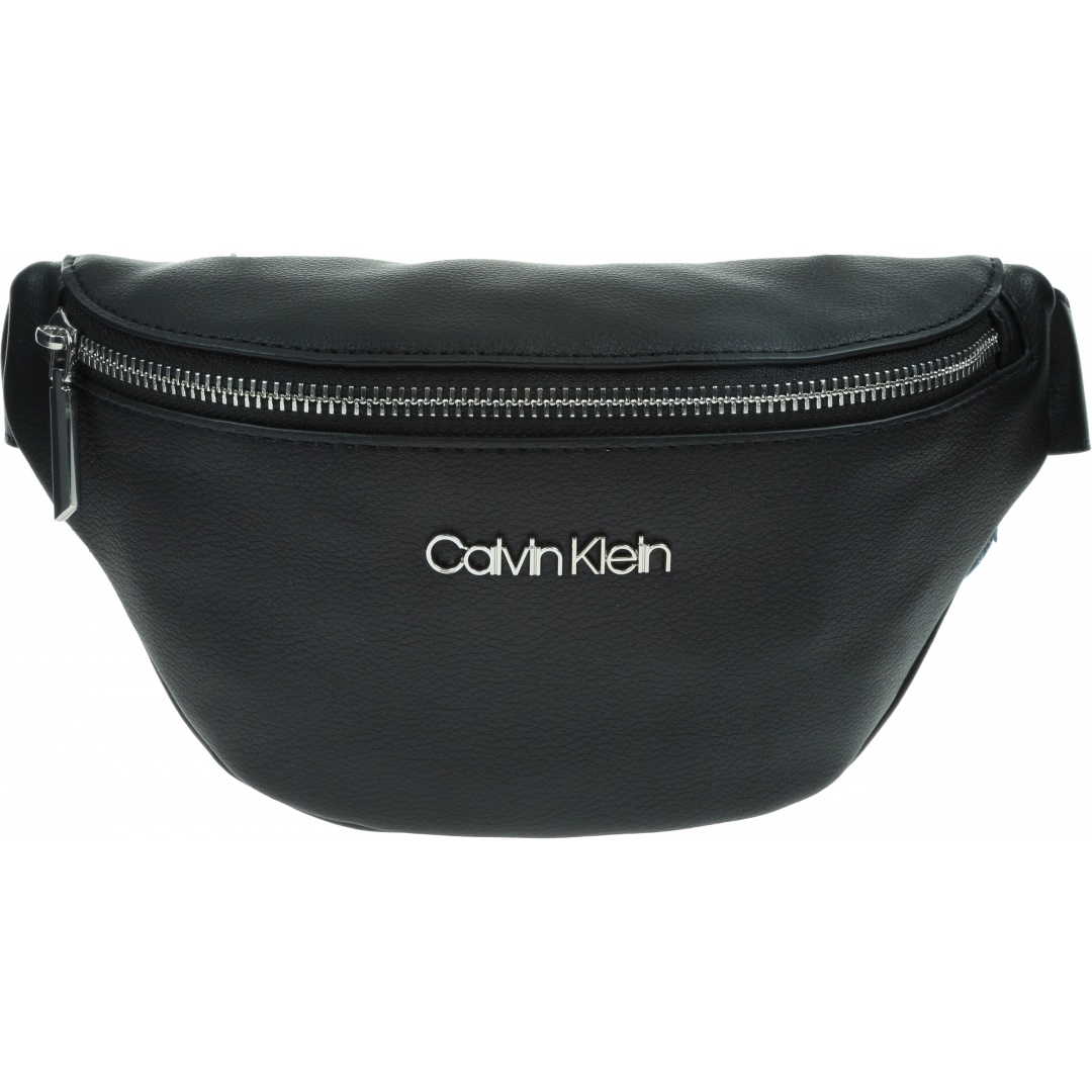 Saszetka Nerka CALVIN KLEIN K60K608064 BAX
