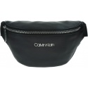 Saszetka Nerka CALVIN KLEIN K60K608064 BAX