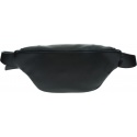 Saszetka Nerka CALVIN KLEIN K60K608064 BAX