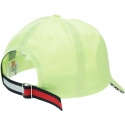 Czapka z Daszkiem TOMMY JEANS AW0AW09762 0H7